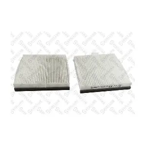 71-10431-SX STELLOX