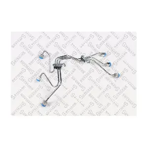 82-15649-SX STELLOX