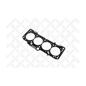 11-25357-SX STELLOX