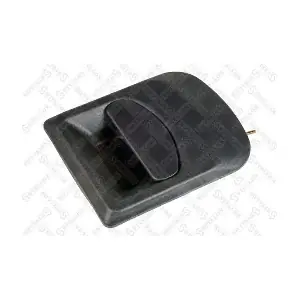 87-24729-SX STELLOX