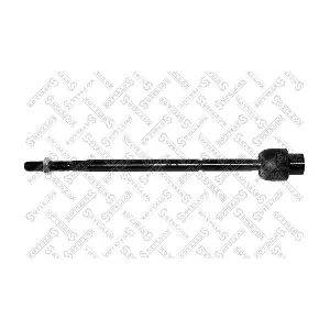 55-00141-SX STELLOX