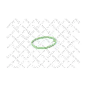 11-26085-SX STELLOX