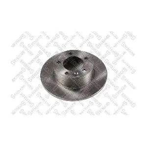 6020-1761-SX STELLOX