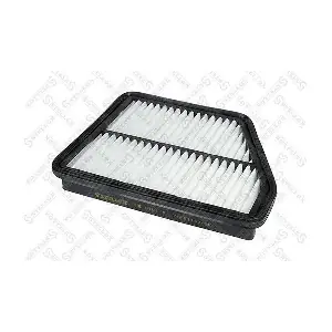 STELLOX 71-01163-SX
