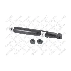 87-05172-SX STELLOX