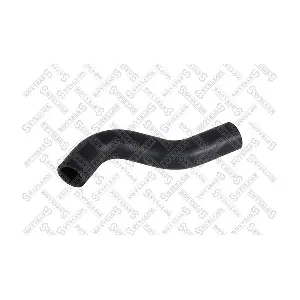 10-35580-SX STELLOX