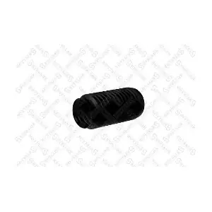 11-71043-SX STELLOX