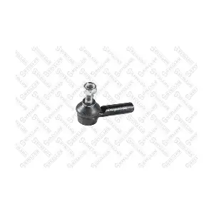 51-98007A-SX STELLOX