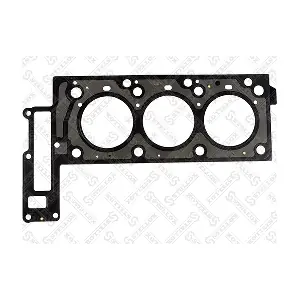 11-25367-SX STELLOX