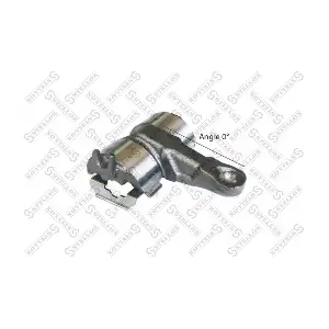 STELLOX 85-10629-SX