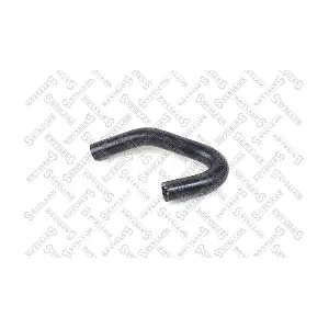 10-35528-SX STELLOX