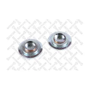 STELLOX 85-11023-SX