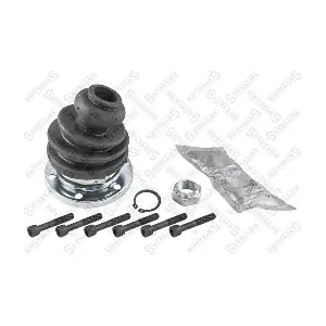 183498201 VW
