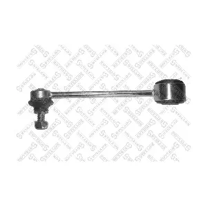 56-03466-SX STELLOX