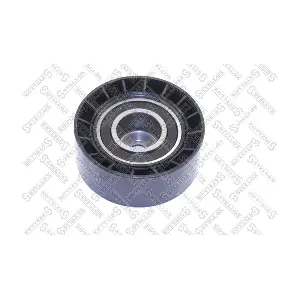 03-40029-SX STELLOX