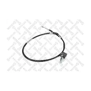 STELLOX 29-98842-SX