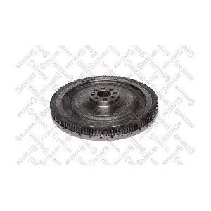 81-28311-SX STELLOX