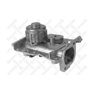 4503-0003-SX STELLOX