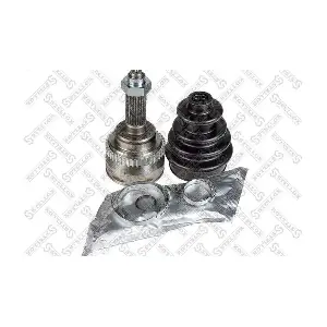 STELLOX 150 1534-SX
