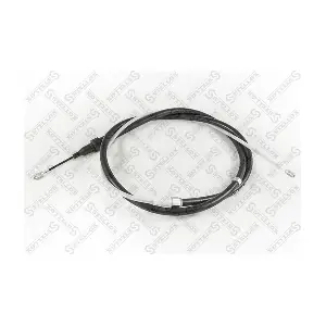 29-98523-SX STELLOX