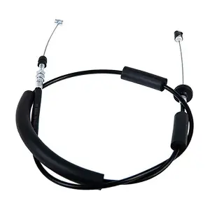 29-98116-SX STELLOX
