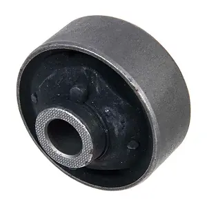 4500292 METACO
