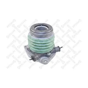 STELLOX 07-00809-SX