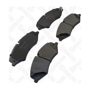 STELLOX 000 350B-SX
