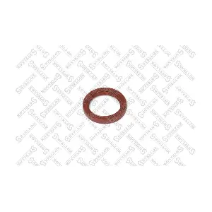 STELLOX 34-00057-SX