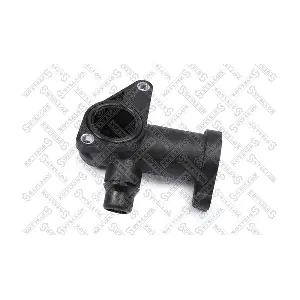 75-50678-SX STELLOX