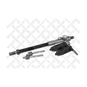 31-37344-SX STELLOX