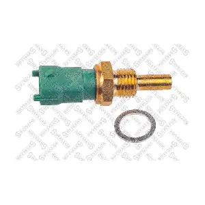 STELLOX 88-00166-SX