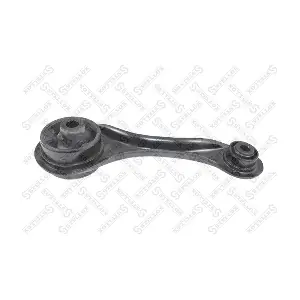 25-37011-SX STELLOX