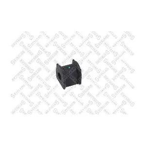 79-00294-SX STELLOX