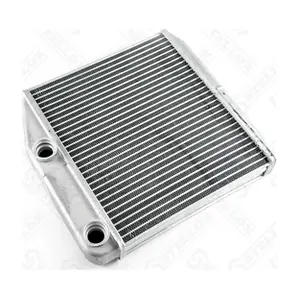 10-35258-SX STELLOX