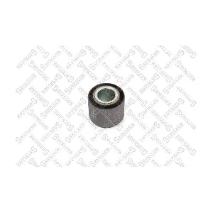 84-09547-SX STELLOX
