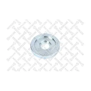 84-55025-SX STELLOX