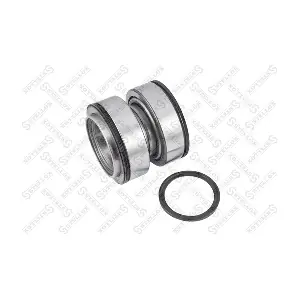 83-00428-SX STELLOX