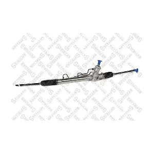 31-37064-SX STELLOX