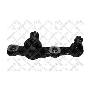 52-00172-SX STELLOX