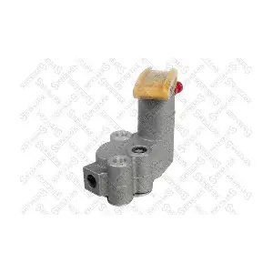 03-42047-SX STELLOX