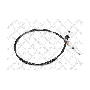 83-24720-SX STELLOX