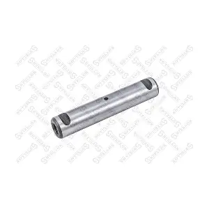 1461 AUGER