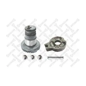 85-10459-SX STELLOX