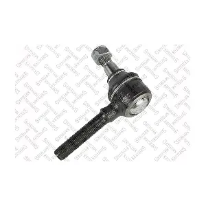 STELLOX 51-00917-SX