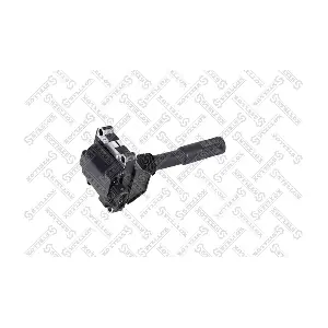 61-00263-SX STELLOX