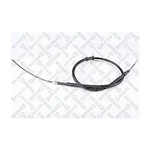 29-98761-SX STELLOX