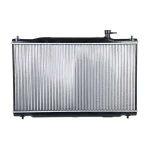 10-26800-SX STELLOX
