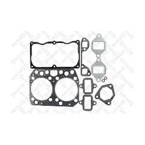 81-09901-SX STELLOX