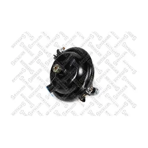 85-14134-SX STELLOX